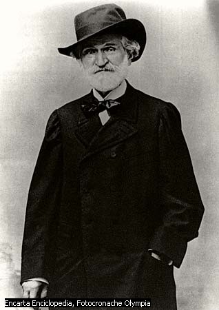 Verdi